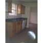 4706 Forrest Dr, Carlsbad, NM 88220 ID:13012333