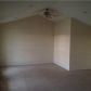 4706 Forrest Dr, Carlsbad, NM 88220 ID:13012334