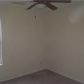 4706 Forrest Dr, Carlsbad, NM 88220 ID:13012335