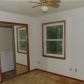 17921 E 18th Terrace Ct S, Independence, MO 64057 ID:13013418
