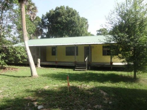 13881 E. State 78 Lily Ln NE, Moore Haven, FL 33471