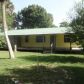 13881 E. State 78 Lily Ln NE, Moore Haven, FL 33471 ID:13003044