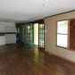 13881 E. State 78 Lily Ln NE, Moore Haven, FL 33471 ID:13003046