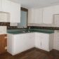 13881 E. State 78 Lily Ln NE, Moore Haven, FL 33471 ID:13003047