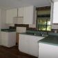 13881 E. State 78 Lily Ln NE, Moore Haven, FL 33471 ID:13003048