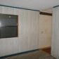 13881 E. State 78 Lily Ln NE, Moore Haven, FL 33471 ID:13003049