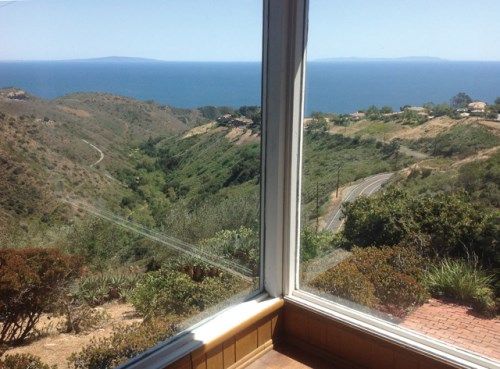 4340 Ocean View Drive, Malibu, CA 90265