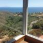 4340 Ocean View Drive, Malibu, CA 90265 ID:13018403