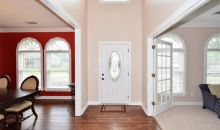 11835 Red Maple Forest Drive Alpharetta, GA 30005