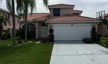 1944 NW 183 TE Hollywood, FL 33029