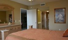 13701 SW 12 ST # 409A Hollywood, FL 33027