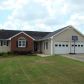 9 Leawood Court, Lindale, GA 30147 ID:12970576