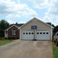 9 Leawood Court, Lindale, GA 30147 ID:12970577