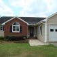 9 Leawood Court, Lindale, GA 30147 ID:12970578