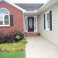 9 Leawood Court, Lindale, GA 30147 ID:12970579