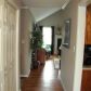 9 Leawood Court, Lindale, GA 30147 ID:12970580