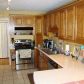9 Leawood Court, Lindale, GA 30147 ID:12970581