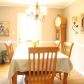 9 Leawood Court, Lindale, GA 30147 ID:12970582