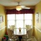 9 Leawood Court, Lindale, GA 30147 ID:12970583