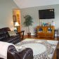 9 Leawood Court, Lindale, GA 30147 ID:12970584
