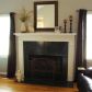 9 Leawood Court, Lindale, GA 30147 ID:12970585