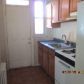 744 51st St SE, Washington, DC 20019 ID:12989000