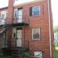 744 51st St SE, Washington, DC 20019 ID:12988995