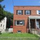 744 51st St SE, Washington, DC 20019 ID:12988996