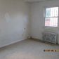 744 51st St SE, Washington, DC 20019 ID:12989002