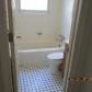 744 51st St SE, Washington, DC 20019 ID:12988999