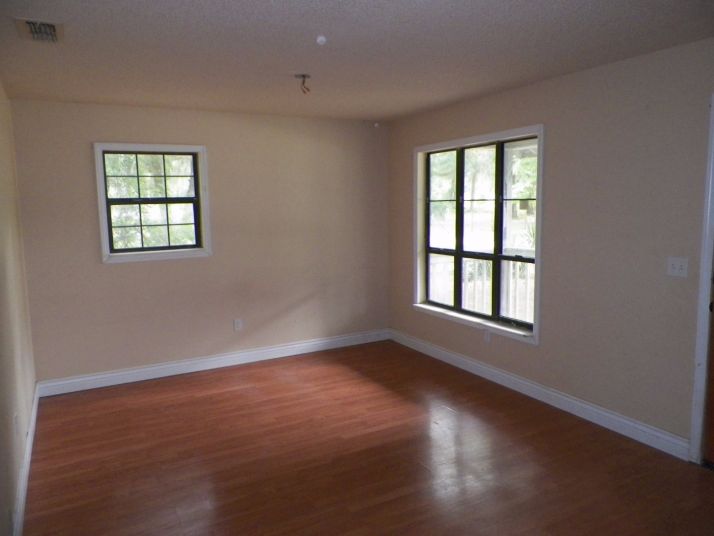 16804 NE 41st Ct, Citra, FL 32113