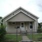 1603 Indiana St, Muscatine, IA 52761 ID:13004810