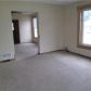 1603 Indiana St, Muscatine, IA 52761 ID:13004811