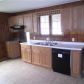 1603 Indiana St, Muscatine, IA 52761 ID:13004812