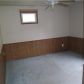 1603 Indiana St, Muscatine, IA 52761 ID:13004815