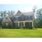 2425 Copper Mill Trail, Cumming, GA 30041 ID:12991879