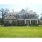 2425 Copper Mill Trail, Cumming, GA 30041 ID:12991880