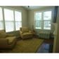 2425 Copper Mill Trail, Cumming, GA 30041 ID:12991885