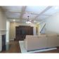 2425 Copper Mill Trail, Cumming, GA 30041 ID:12991887