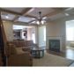 2425 Copper Mill Trail, Cumming, GA 30041 ID:12991888