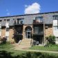 16 E. Dundee Quarter Dr Unit#305, Palatine, IL 60074 ID:13003807