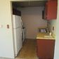 16 E. Dundee Quarter Dr Unit#305, Palatine, IL 60074 ID:13003808