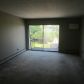 16 E. Dundee Quarter Dr Unit#305, Palatine, IL 60074 ID:13003810