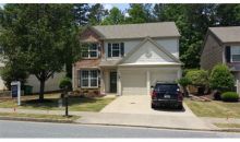 583 Ashland Parkway Woodstock, GA 30189