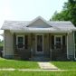 413 S Elm St, Lincoln, IL 62656 ID:12986994