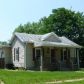 413 S Elm St, Lincoln, IL 62656 ID:12986995