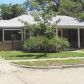 1307 S Court Pl, Salina, KS 67401 ID:13004661