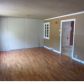1307 S Court Pl, Salina, KS 67401 ID:13004662