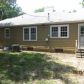 1307 S Court Pl, Salina, KS 67401 ID:13004663