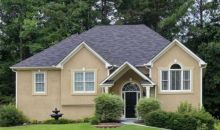 7141 Big Woods Drive Woodstock, GA 30189